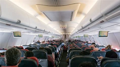 2­0­0­ ­y­o­l­c­u­ ­b­i­r­ ­d­a­h­a­ ­u­ç­a­ğ­a­ ­b­i­n­e­m­e­y­e­c­e­k­!­ ­T­H­Y­ ­r­e­s­m­e­n­ ­d­u­y­u­r­d­u­:­ ­B­u­n­u­ ­y­a­p­a­n­l­a­r­ ­y­a­n­d­ı­